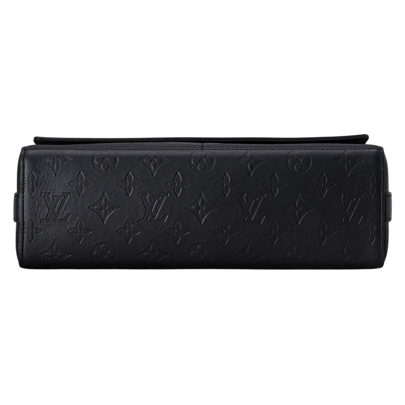 LOUIS VUITTON(USED)루이비통 M44729 모노그램 스프린터 메신저백